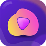 WWW,wo998·COM网站APP