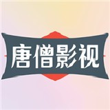 WWW,850av·COM网站APPAPP应用