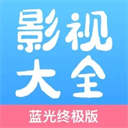 91蜜桃APP应用