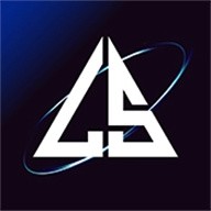 WWW,av217·COM网站APPAPP应用