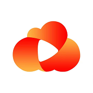 WWW,856se·COM网站APP图片