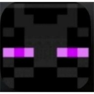 WWW,ppp10·COM网站APPAPP应用