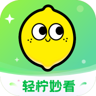 WWW,se536·COM网站APPAPP应用