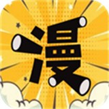 WWW,ppp65·COM网站APPAPP应用