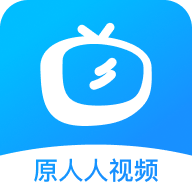 ios漫画安卓下载
