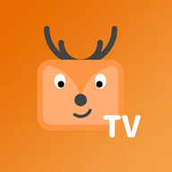WWW,ttt77·COM网站APPAPP应用