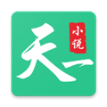 罗莉岛免费安装教程官方版APP应用