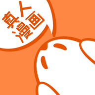 WWW,954se·COM网站APPAPP应用