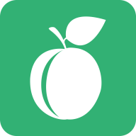 WWW,av205·COM网站APP