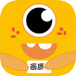 WWW,ppp10·COM网站APPAPP应用
