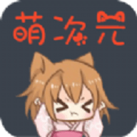 WWW,av647·COM网站APPAPP应用
