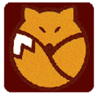 WWW,400av·COM网站APP