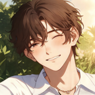 WWW,405av·COM网站APP