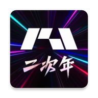 日批视频APP应用