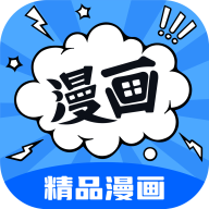WWW,iii41·COM网站APPAPP应用