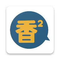 WWW,av847·COM网站APPAPP应用