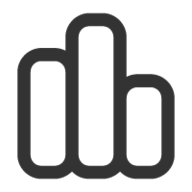 糖心vlogAPP