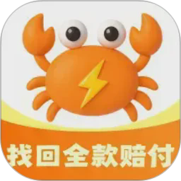 蓝莓tvAPPAPP应用