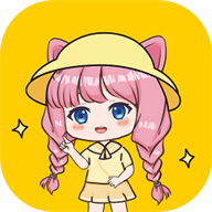 ✸性巴克下载官方版