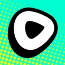 WWW,166se·COM网站APPAPP应用