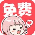淑女圈下载官方版
