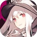 WWW,av647·COM网站APPAPP应用
