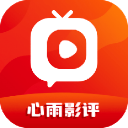 17.c19起草视频APP应用