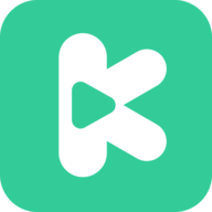 WWW,ppp78·COM网站APPAPP应用