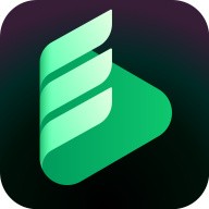 WWW,qqq81·COM网站APPAPP应用