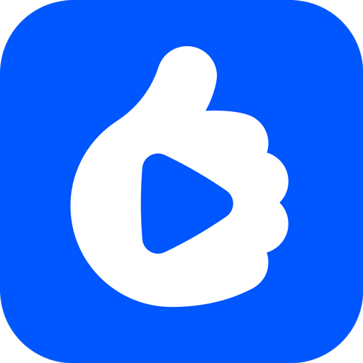 WWW,se392·COM网站APPAPP应用