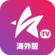 WWW,av205·COM网站APPAPP应用