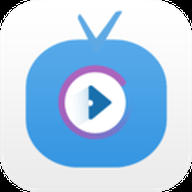WWW,av205·COM网站APPAPP应用
