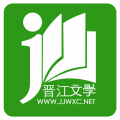 WWW,ttt39·COM网站APPAPP应用