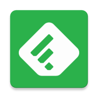9.1安装免费安装APP