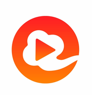 WWW,836av·COM网站APPAPP应用