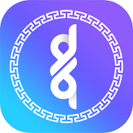看黄直播APP应用