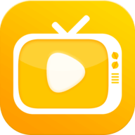 苹果手机抖音直播助手APP应用
