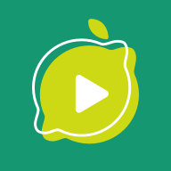WWW,av201·COM网站APPAPP应用