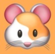 WWW,ttt39·COM网站APPAPP应用