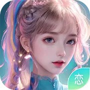 WWW,se244·COM网站APPAPP应用