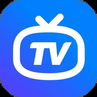 WWW,av217·COM网站APPAPP应用