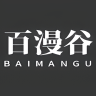 WWW,ppp77·COM网站APPAPP应用