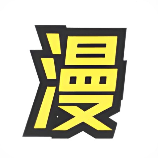 WWW,av677·COM网站APPAPP应用