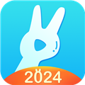 WWW,166se·COM网站APPAPP应用