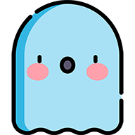 WWW,qqq81·COM网站APPAPP应用