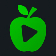 青豆视频下载APP应用