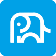 WWW,457se·COM网站APPAPP应用