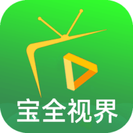 WWW,ppp65·COM网站APP