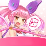新版91客户端APP应用