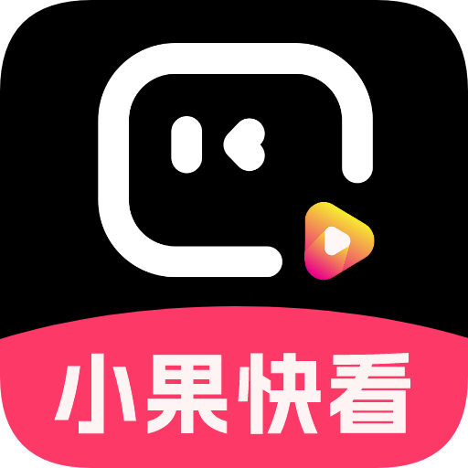 WWW,836av·COM网站APPAPP应用